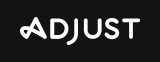 Adjust