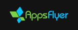 Appsflyer