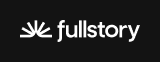 fullstory