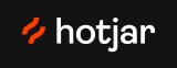 hotjar