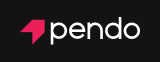pendoo